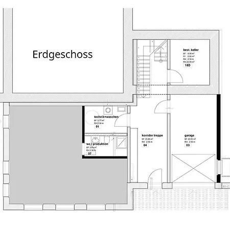 Appartement Chesa Parpan By Interhome