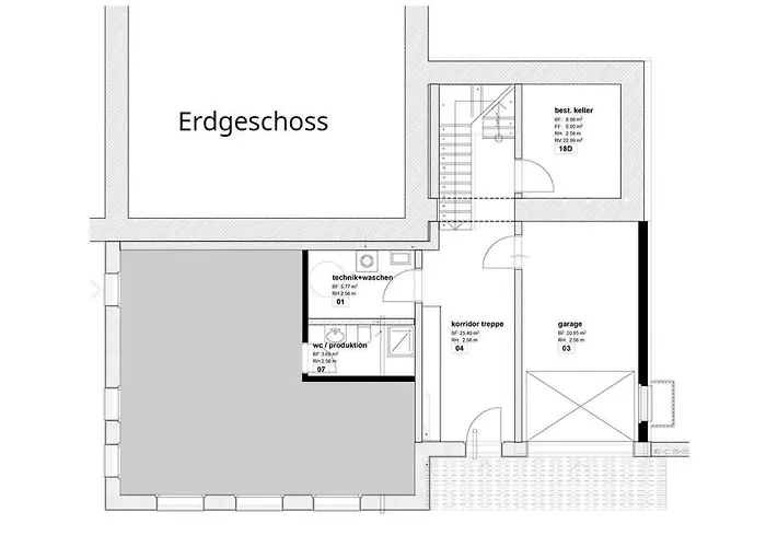 Apartmán Chesa Parpan By Interhome